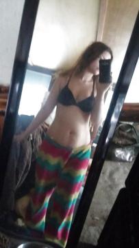 Bianca22 uit Drenthe,Nederland