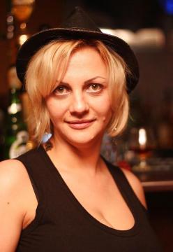 TwistSly uit Zuid-Holland,Nederland